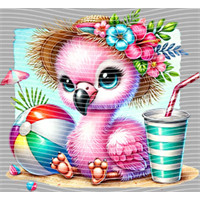 Animal Integration-DW 1309